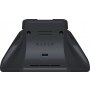 Razer Universal Quick Charging Stand for Xbox, Carbon Black Razer | Universal Quick Charging Stand for Xbox - 4